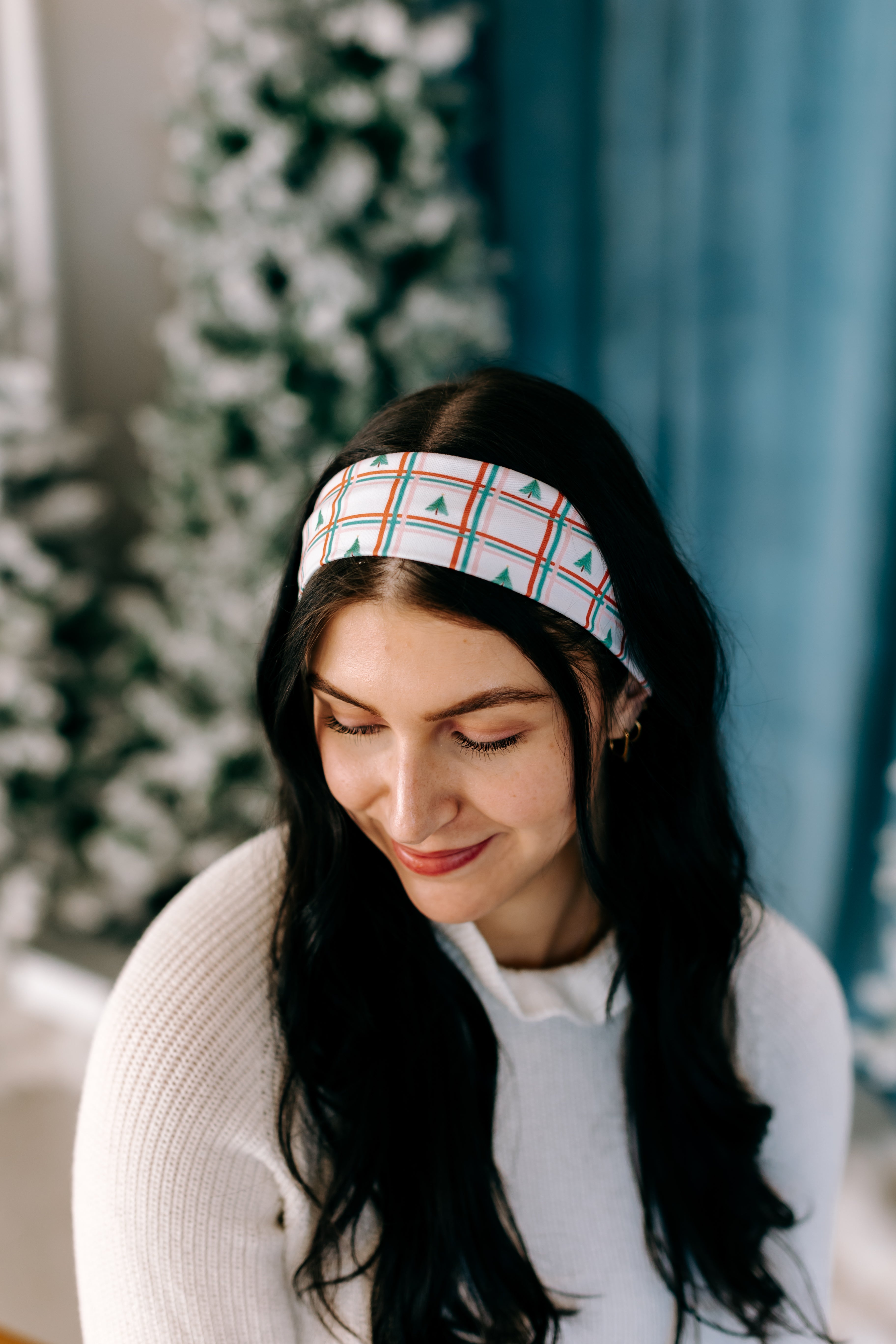 Been an Angel All Year