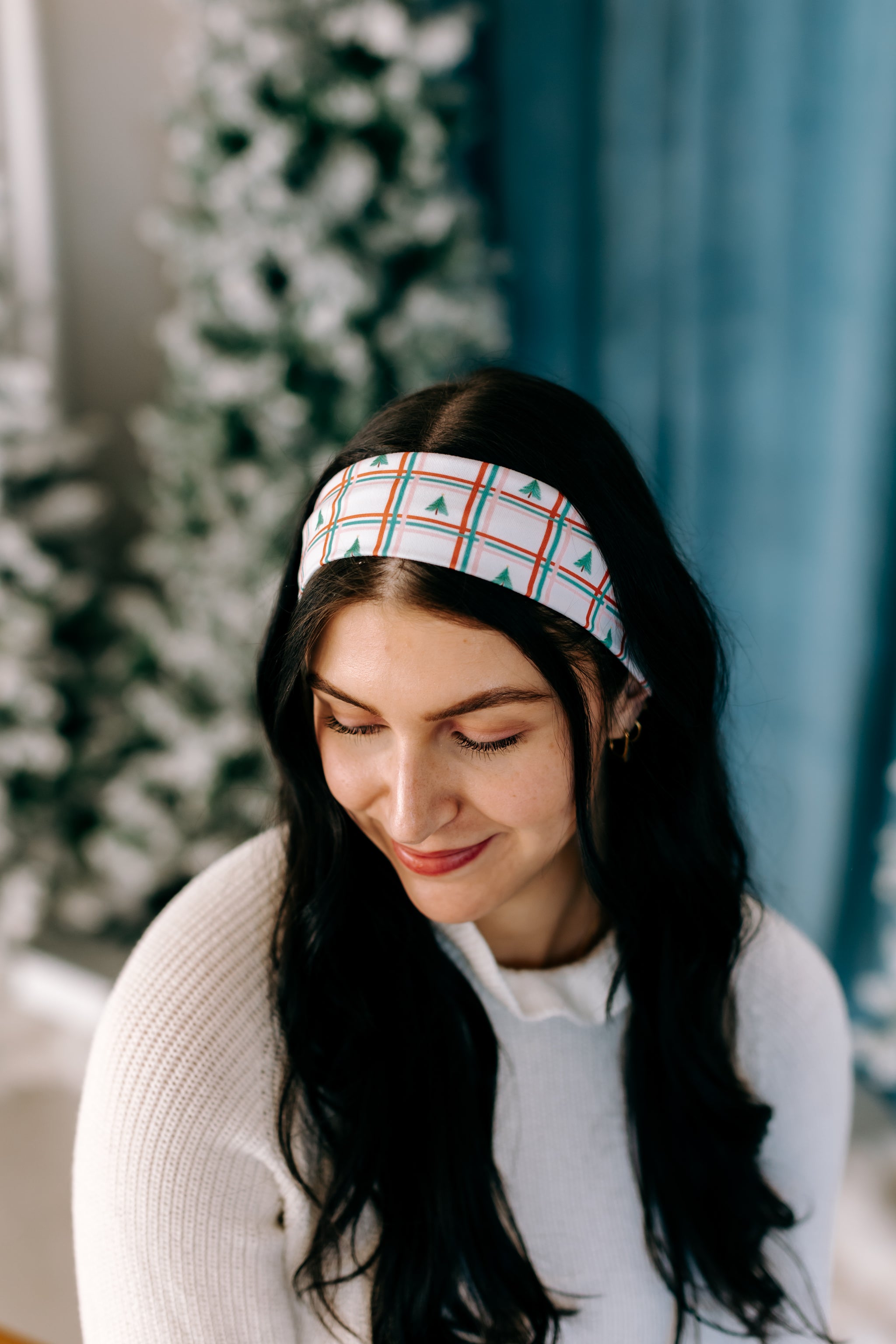 Been an Angel All Year