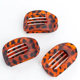 Clip All Things Marbre Lilas