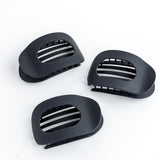 Clip All Things Marbre Lilas