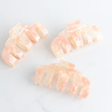 Fresh Start Lilac Clip