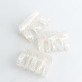 Picture Perfect Lilac Clip