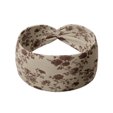 Kim Floral sur Lilas