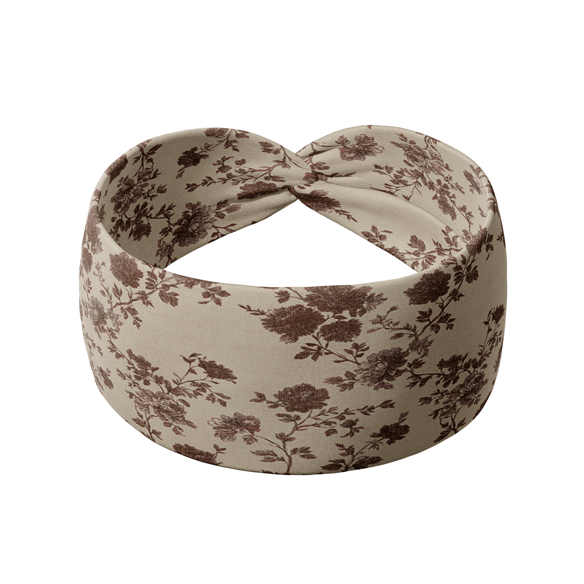 Kim Floral sur Lilas