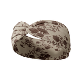 Kim Floral sur Lilas