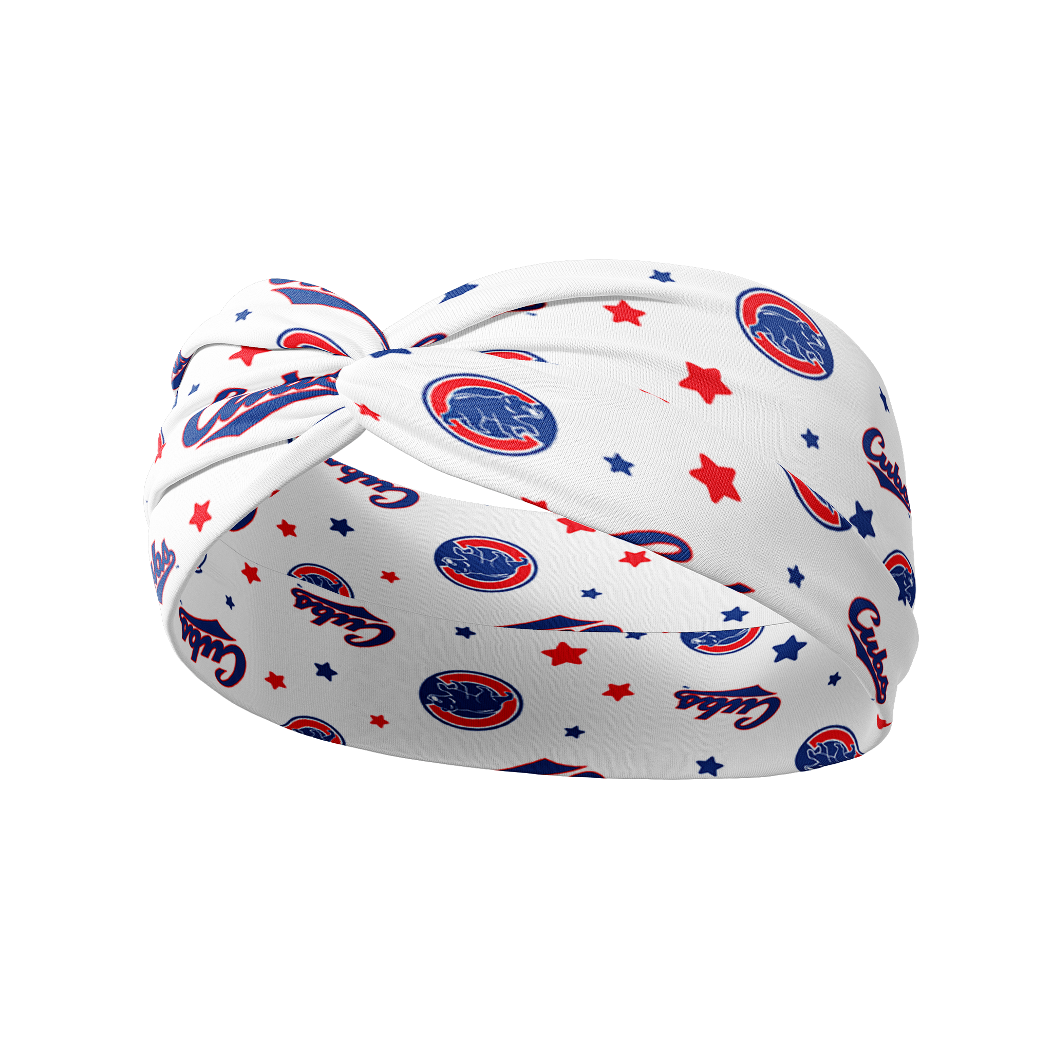 Kim Floral sur Lilas