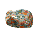 Kim Floral sur Lilas