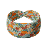 Kim Floral sur Lilas