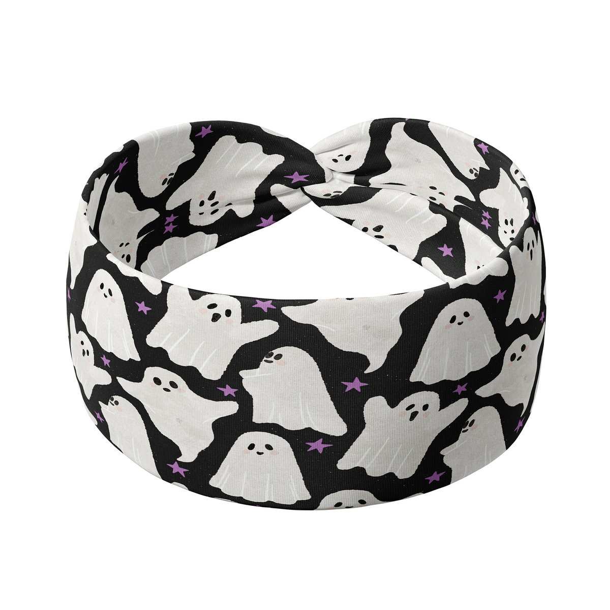 Kim Floral sur Lilas