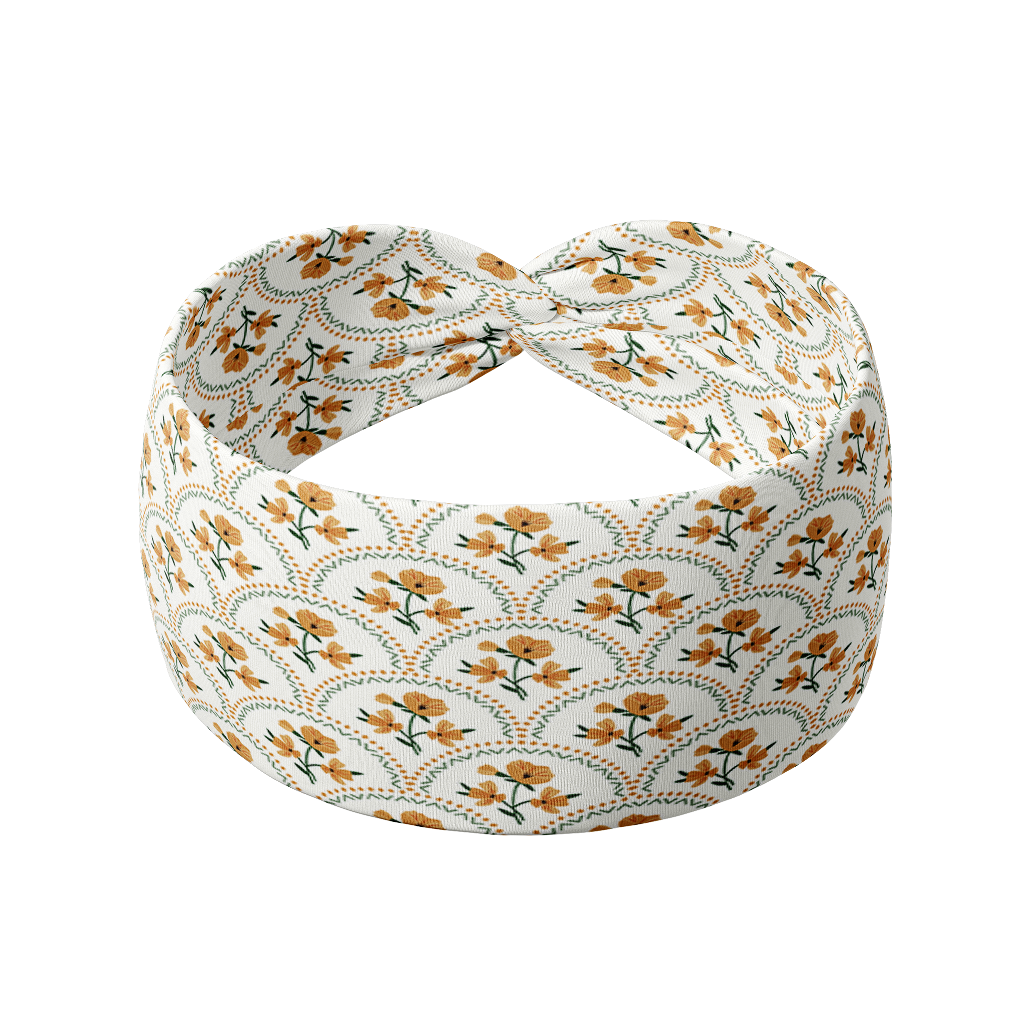 Shiloh Floral
