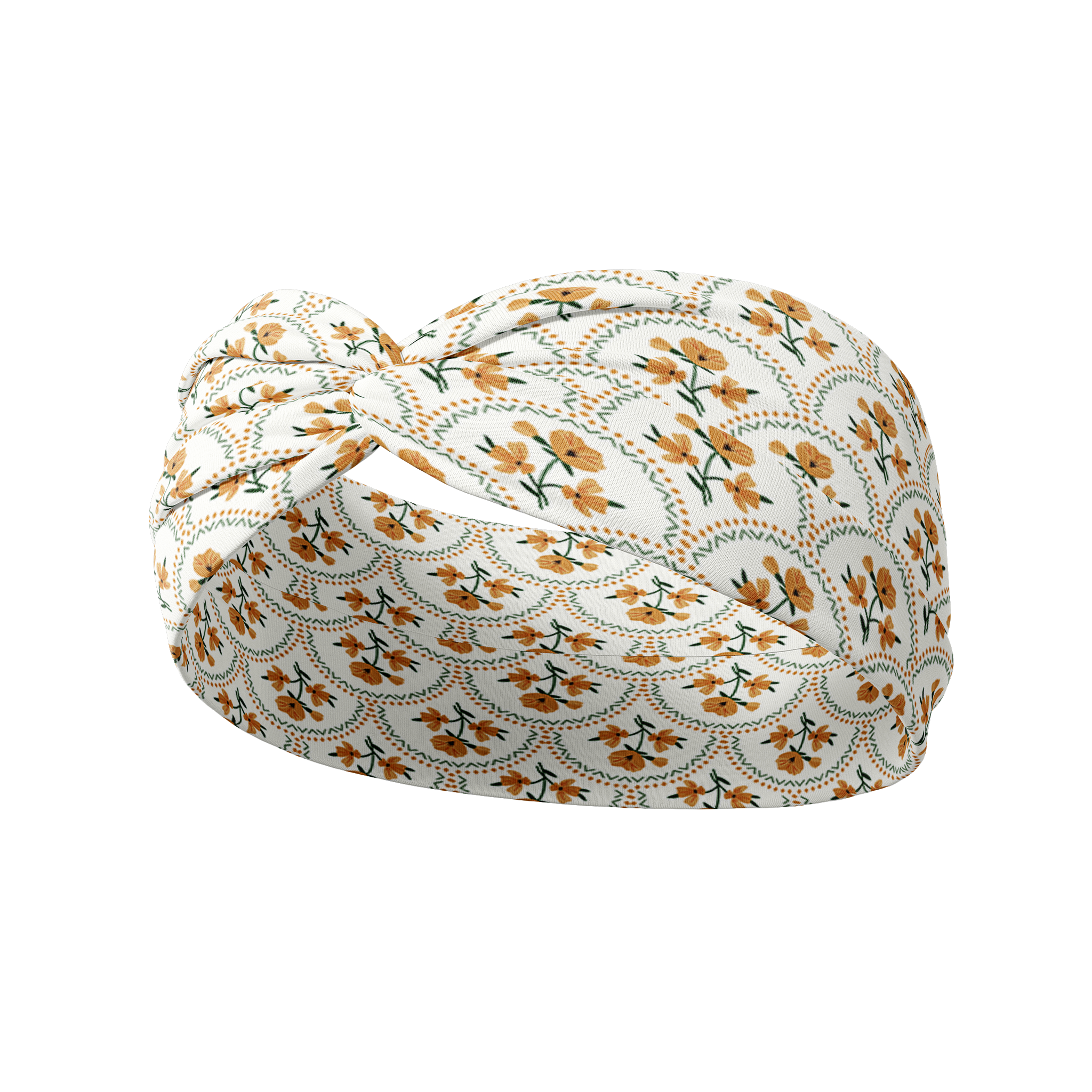 Shiloh Floral