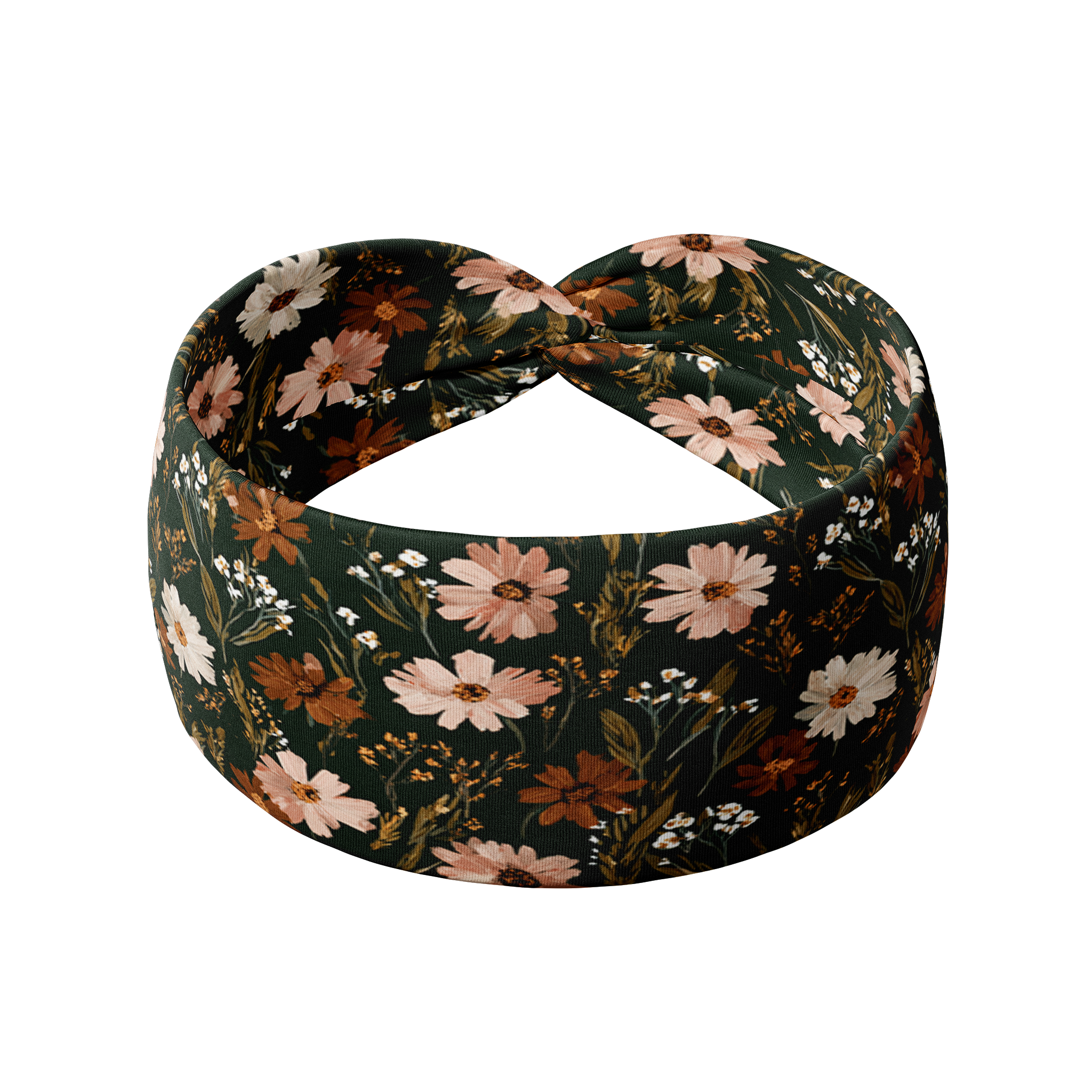 Coraline Floral