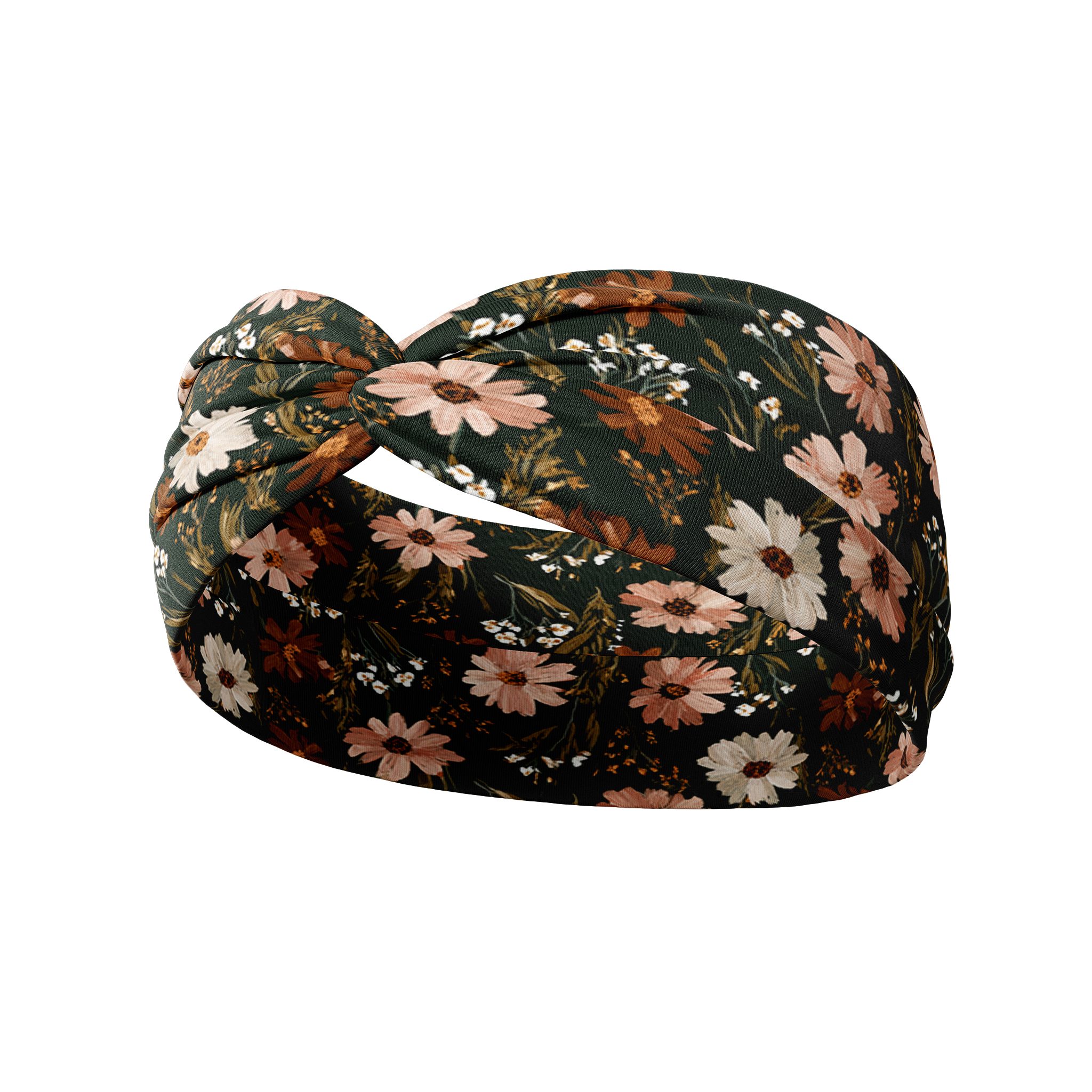 Coraline Floral