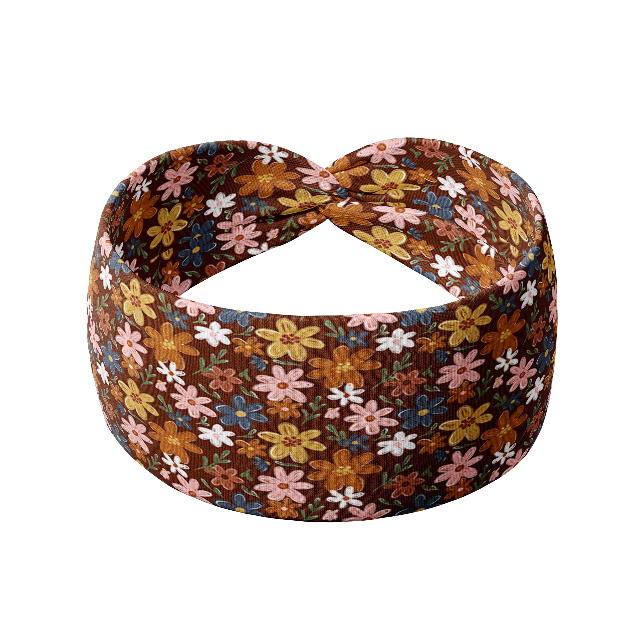 Rowan Floral