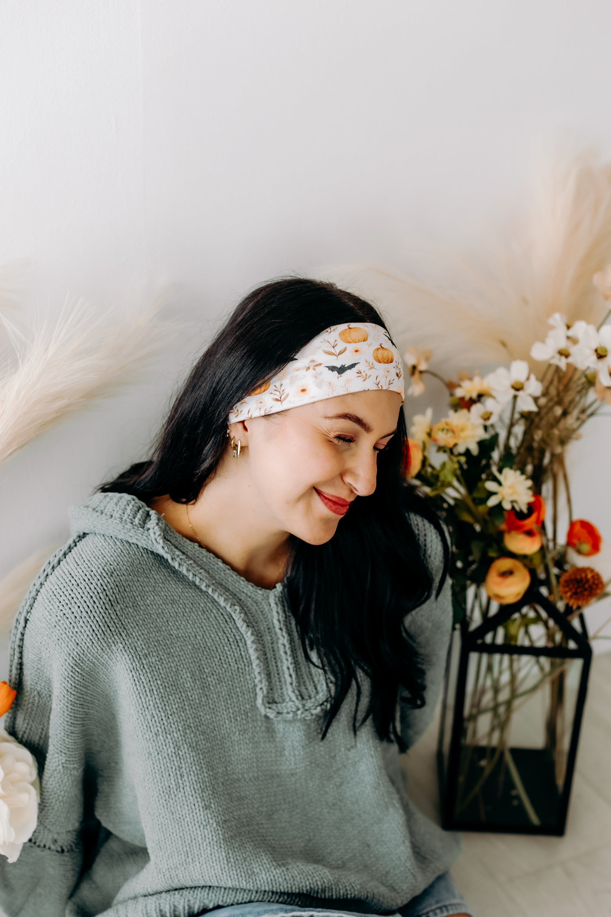 Stella Floral