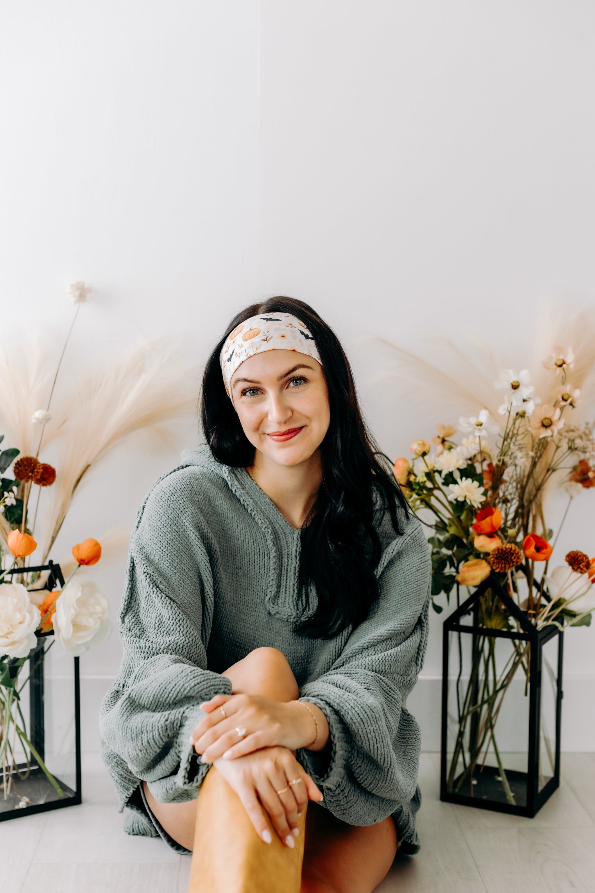Stella Floral