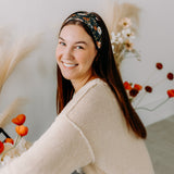 Julia Floral