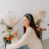 Julia Floral