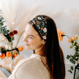 Julia Floral
