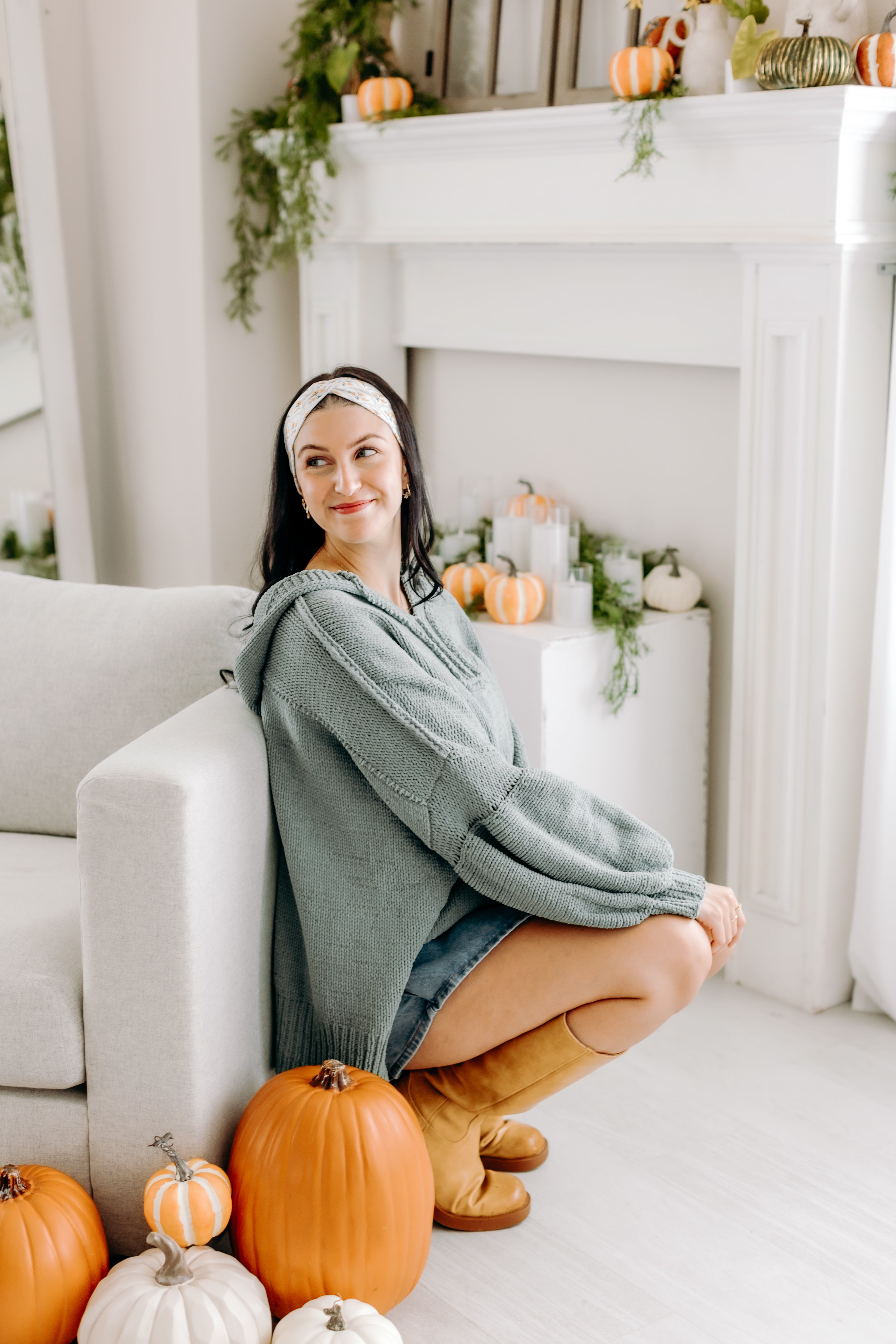 Shiloh Floral