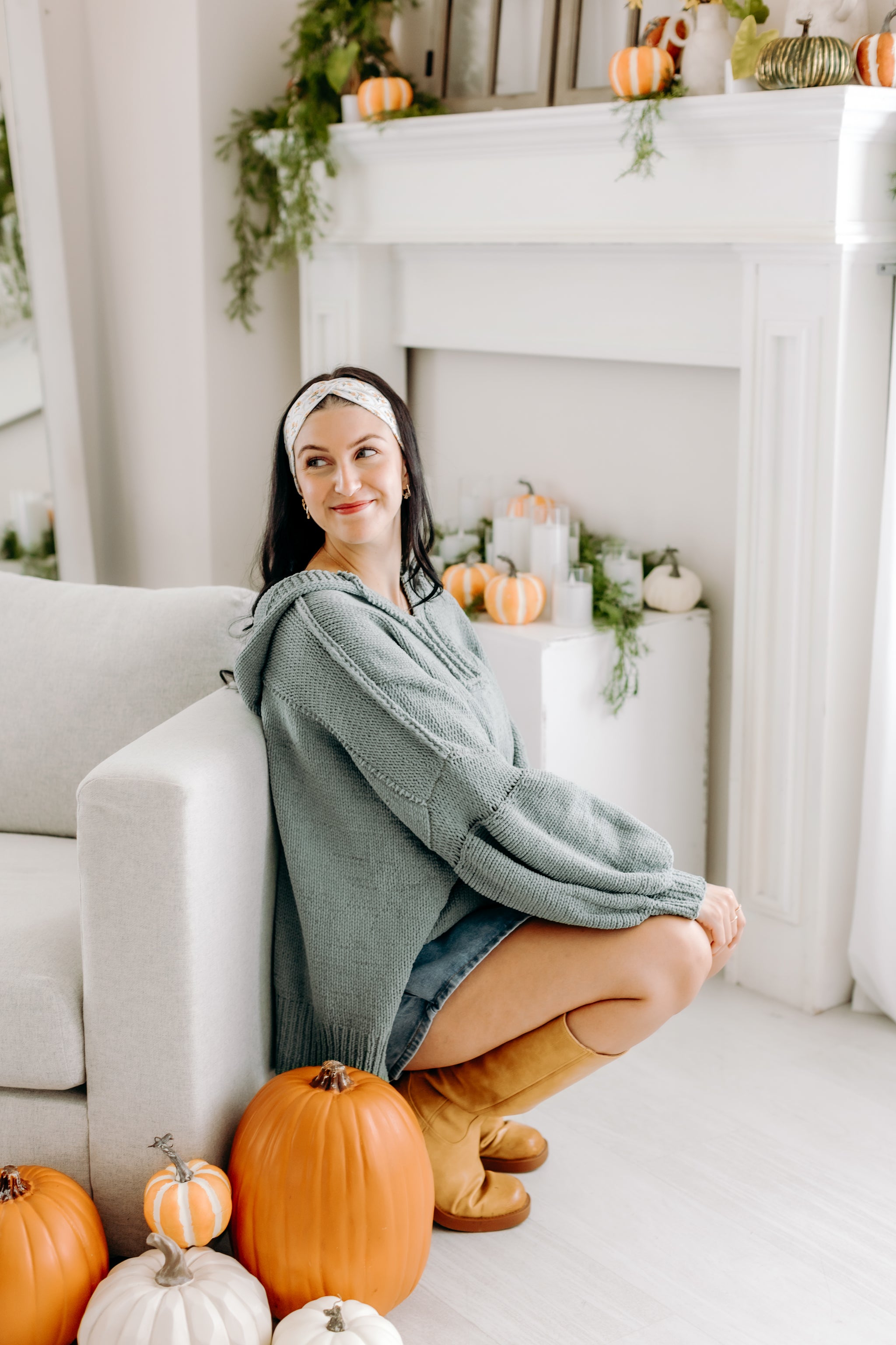 Shiloh Floral