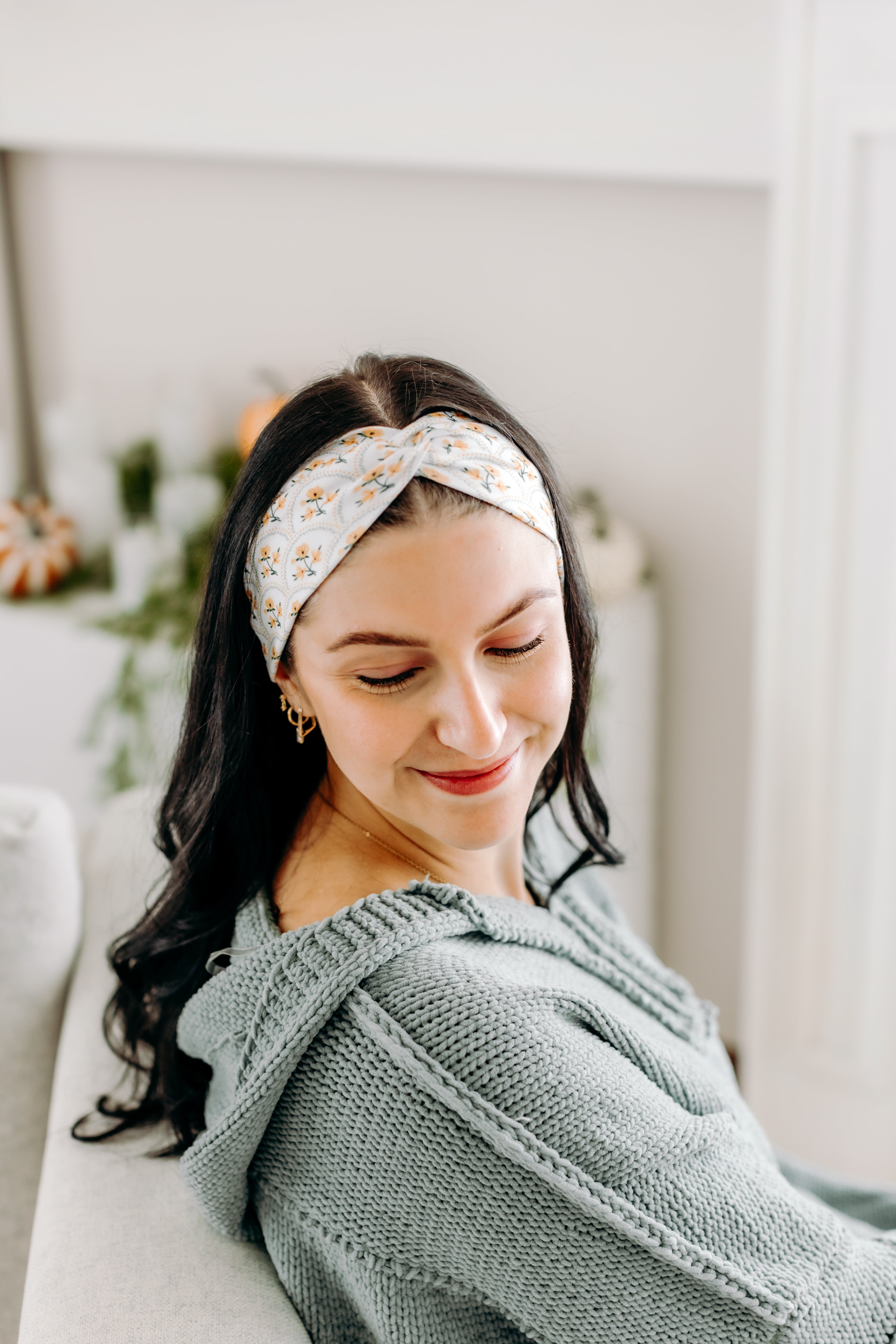 Shiloh Floral