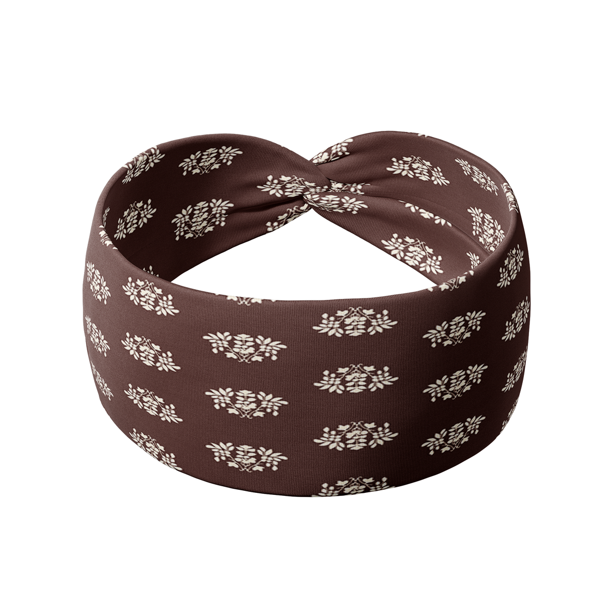 Kim Floral sur Lilas