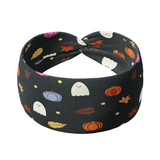 Kim Floral sur Lilas