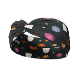Kim Floral sur Lilas