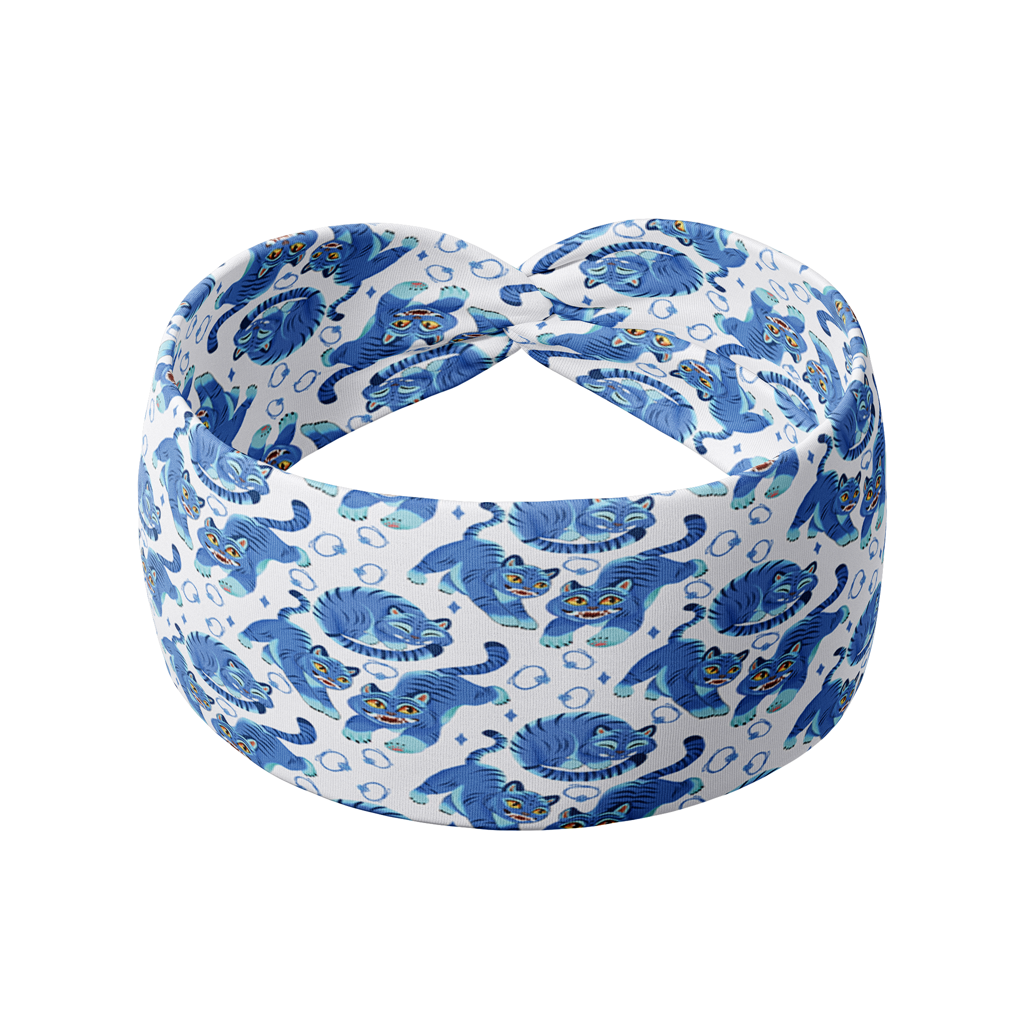 You’re My Little Soda Pop