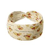 Kim Floral auf Flieder