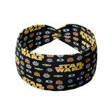 Kim Floral sur Lilas