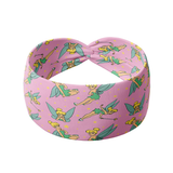Kim Floral sur Lilas