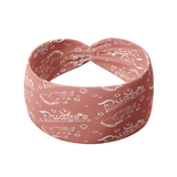 Kim Floral sur Lilas