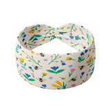 Bee Floral