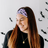 "It's Frickin' Bats, I Love Halloween"