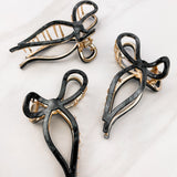 Clip Lilas All the Feels