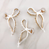 Clip Lilas All the Feels