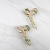 Clip Lilas Keep It Simple