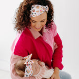 Gus Gus: The Snack Tour