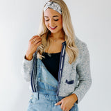 Little Black Rain Cloud