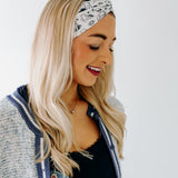 Little Black Rain Cloud