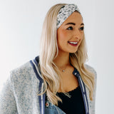 Little Black Rain Cloud