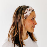 I Just Hope Both Teams Have Fun