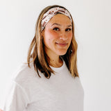 I Just Hope Both Teams Have Fun