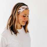 I Just Hope Both Teams Have Fun