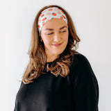 Strawberry Fields Forever