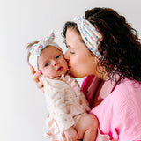 Kim Floral sur Lilas