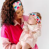 Ne vous contentez pas de voler, envolez-vous