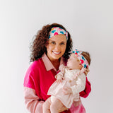 Ne vous contentez pas de voler, envolez-vous